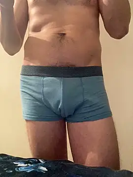 funguy19782 online show from November 2025 07:47:02 PM