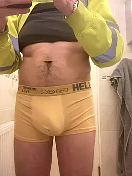 funguy19782 online show from January 2026 04:35:02 PM