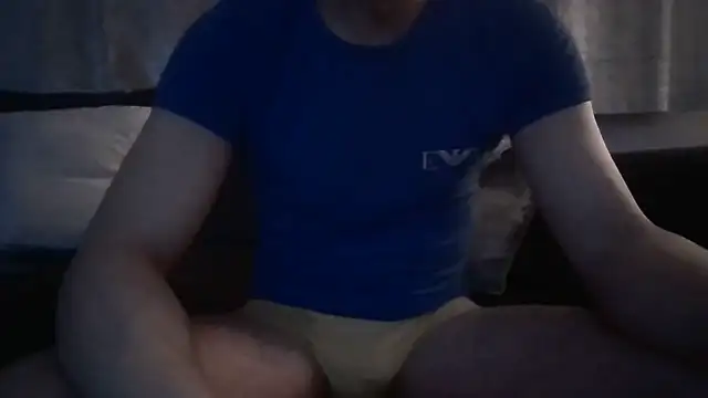 funguy19782 online show from March 2026 11:59:01 PM