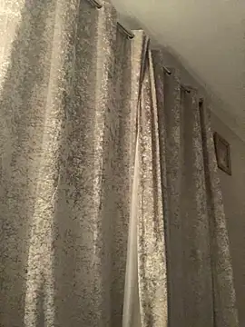 funguy19782 online show from April 2026 10:50:01 PM