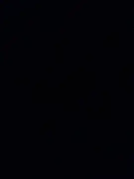 funguy19782 online show from January 2026 08:02:01 PM