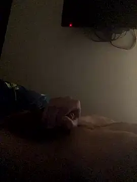 funguy19782 online show from January 2026 07:26:02 AM