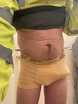 funguy19782 online show from December 2025 06:18:02 PM