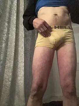 funguy19782 online show from May 2026 10:51:02 PM