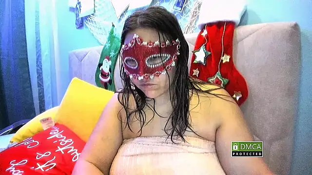 ElasexSS online show from November 2025 11:55:02 AM