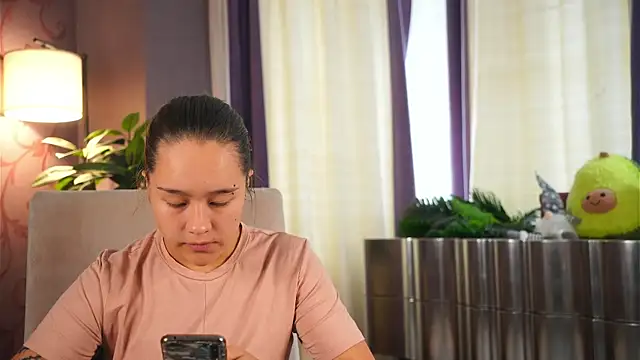 Snapshot of ArleenVizena chatting on November 2025 04:38:01 AM ArleenVizena online show from November 2025 04:38:01 AM