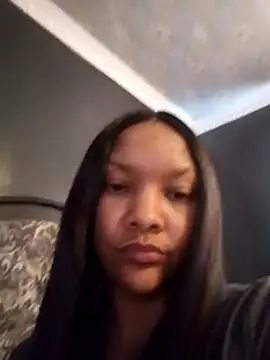 Snapshot of KikiBadgirl chatting on July 2026 08:45:02 AM KikiBadgirl online show from July 2026 08:45:02 AM