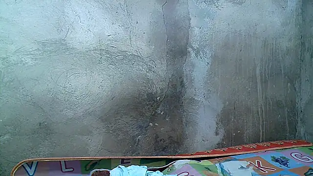 xwindyxxx online show from November 2025 01:17:01 AM