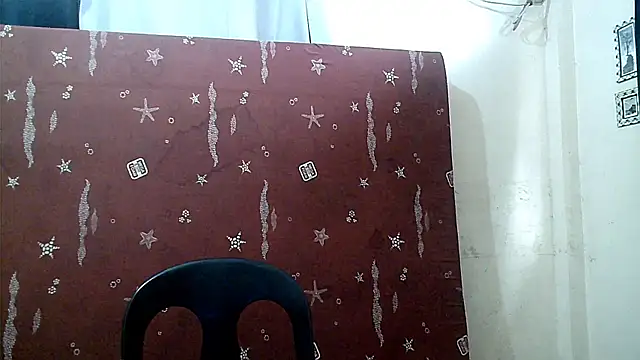 xwindyxxx online show from March 2026 02:24:02 AM