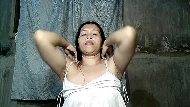 xwindyxxx online show from November 2025 03:55:02 PM