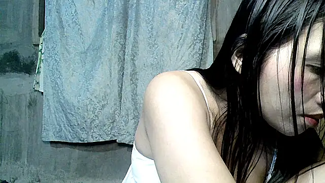 xwindyxxx online show from November 2025 02:10:01 PM