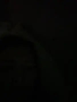 Snapshot of xwindyxxx chatting on May 2026 12:49:02 PM xwindyxxx online show from May 2026 12:49:02 PM