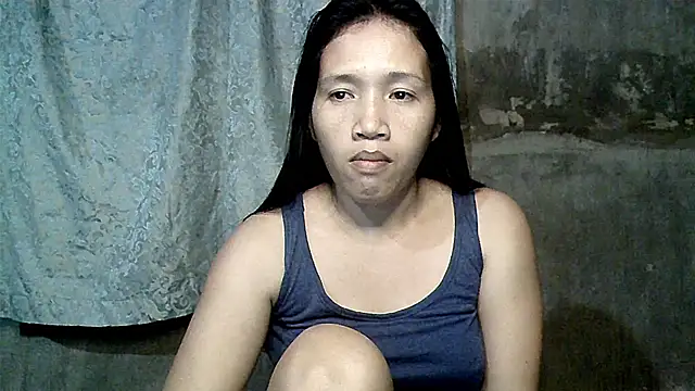 xwindyxxx online show from January 2026 03:27:01 PM