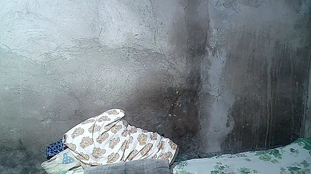 xwindyxxx online show from February 2026 06:26:01 AM