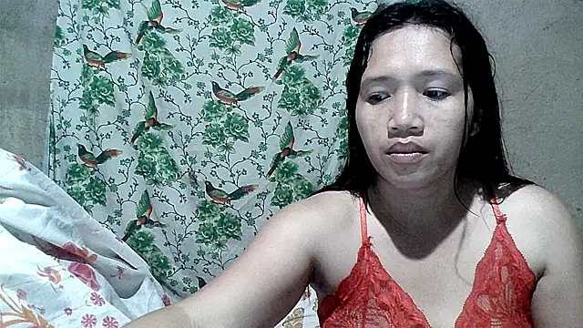Snapshot of xwindyxxx chatting on May 2026 02:12:02 PM xwindyxxx online show from May 2026 02:12:02 PM