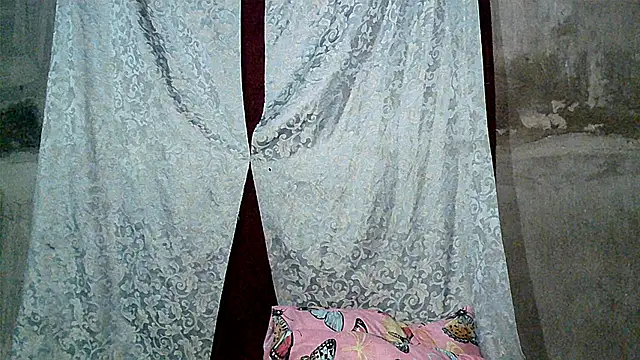 xwindyxxx online show from June 2026 01:08:02 PM