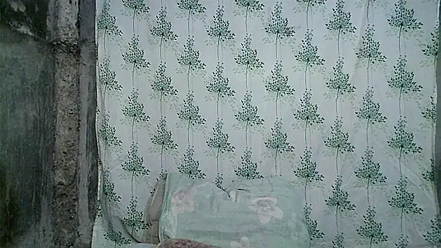 xwindyxxx online show from April 2026 01:02:01 PM