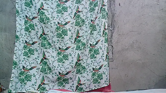 xwindyxxx online show from April 2026 02:04:02 AM