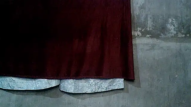 xwindyxxx online show from March 2026 12:42:01 PM