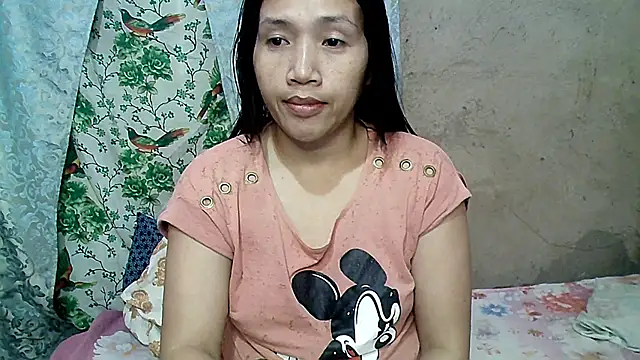 xwindyxxx online show from March 2026 11:51:01 PM