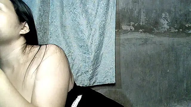 xwindyxxx online show from January 2026 01:29:01 PM