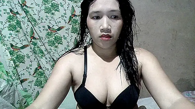 Snapshot of xwindyxxx chatting on May 2026 11:47:02 AM xwindyxxx online show from May 2026 11:47:02 AM
