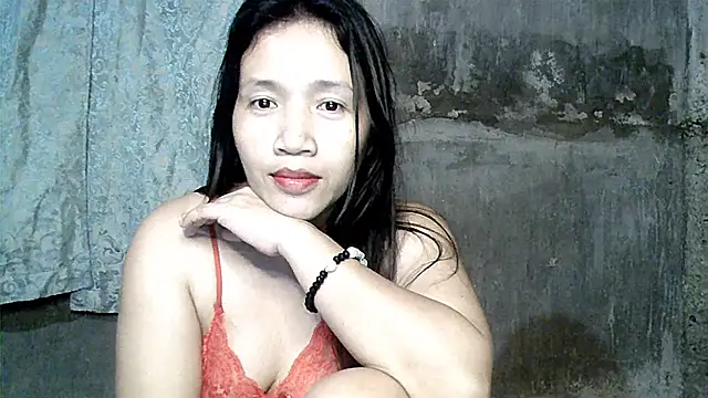 xwindyxxx online show from February 2026 03:23:01 PM