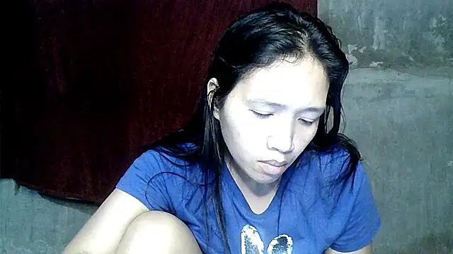 xwindyxxx online show from March 2026 04:08:02 PM