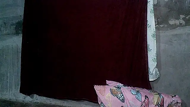 xwindyxxx online show from July 2026 01:00:02 PM