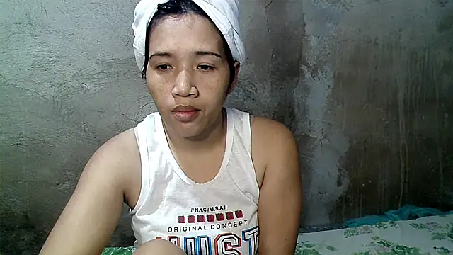 xwindyxxx online show from December 2025 03:24:02 AM