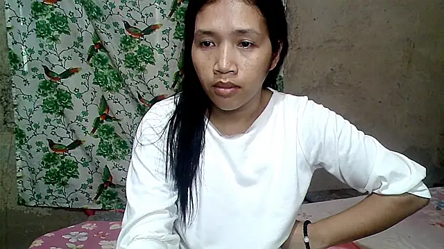 xwindyxxx online show from June 2026 11:36:02 PM
