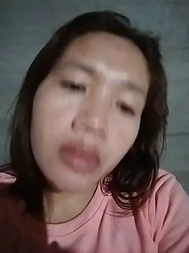 xwindyxxx online show from July 2026 06:26:01 PM