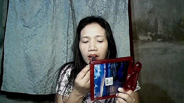 xwindyxxx online show from April 2026 01:56:01 PM