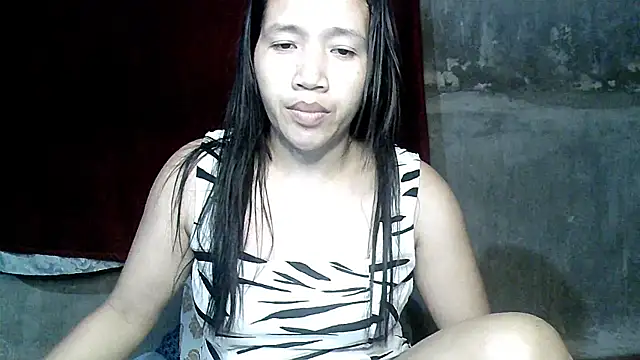 xwindyxxx online show from March 2026 12:16:01 PM