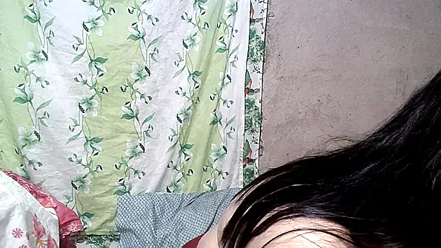 Snapshot of xwindyxxx chatting on May 2026 01:19:02 PM xwindyxxx online show from May 2026 01:19:02 PM