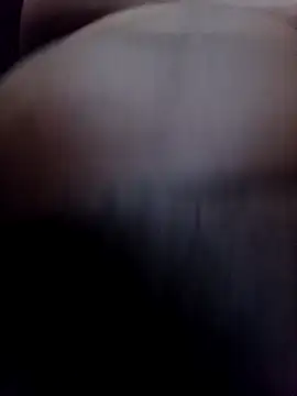 Sweetpie55 online show from November 2025 12:38:01 PM