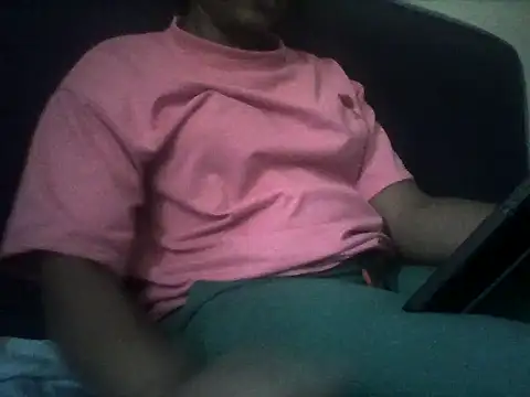 Sweetpie55 online show from December 2025 01:47:02 PM