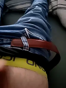 damalamaxx online show from November 2025 03:29:02 PM