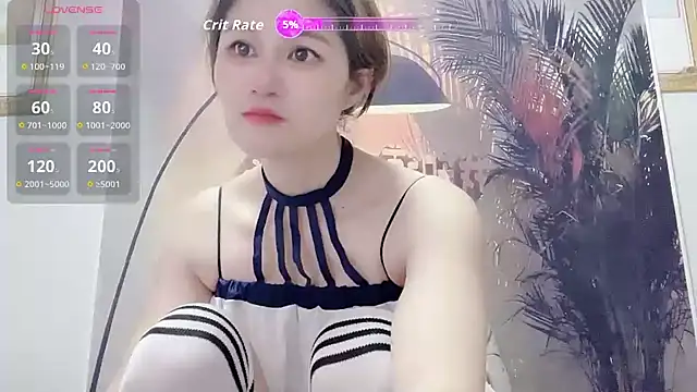 Summer-C online show from July 2026 09:15:01 PM