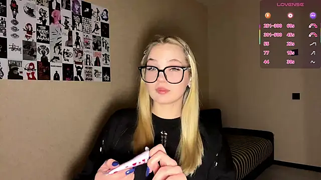 JestineParslow online show from January 2026 08:35:01 PM