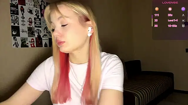 JestineParslow online show from January 2026 08:36:01 PM