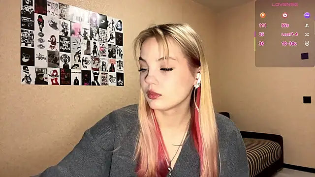 JestineParslow online show from January 2026 08:38:02 PM