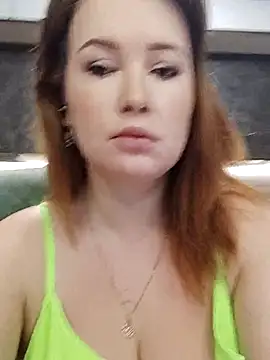 Snapshot of K_Katniss chatting on November 2025 05:22:02 AM K Katniss online show from November 2025 05:22:02 AM