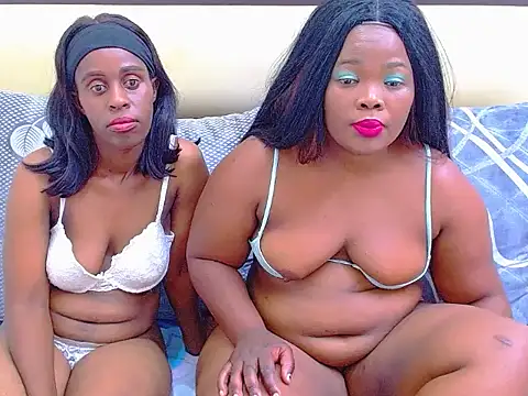 AMOURxxx online show from November 2025 06:39:01 AM