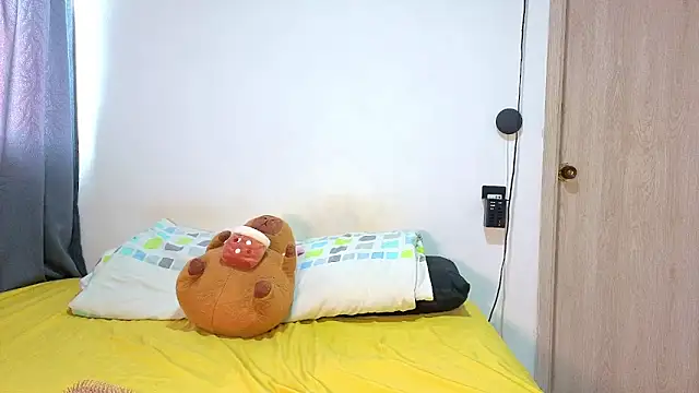 giseselle online show from March 2026 08:27:02 PM