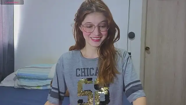 giseselle online show from March 2026 08:24:01 PM