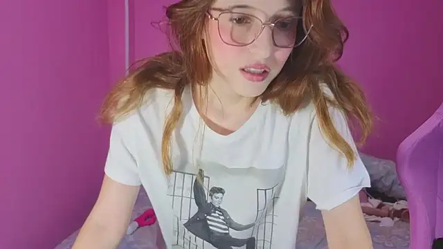 giseselle online show from April 2026 09:38:01 PM