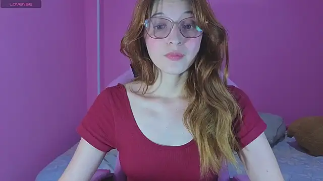 Snapshot of giseselle chatting on April 2026 09:21:02 PM giseselle online show from April 2026 09:21:02 PM