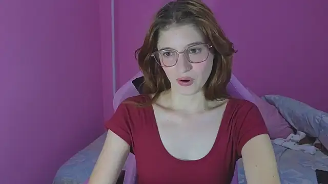 giseselle online show from April 2026 09:27:02 PM