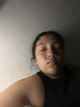 PetiteKattia online show from February 2026 04:19:02 AM